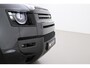 Land Rover Defender 2.0 P300e 110 X-Dynamic HSE | FACELIFT | ClearSight | Meridian Surround | Head-Up | ACC | Panoramadak | Trekhaak