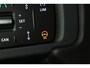 Land Rover Defender 2.0 P300e 110 X-Dynamic HSE | FACELIFT | ClearSight | Meridian Surround | Head-Up | ACC | Panoramadak | Trekhaak