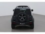Land Rover Defender 2.0 P300e 110 X-Dynamic HSE | FACELIFT | ClearSight | Meridian Surround | Head-Up | ACC | Panoramadak | Trekhaak