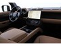 Land Rover Defender 2.0 P300e 110 X-Dynamic HSE | FACELIFT | ClearSight | Meridian Surround | Head-Up | ACC | Panoramadak | Trekhaak