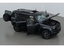 Land Rover Defender 2.0 P300e 110 X-Dynamic HSE | FACELIFT | ClearSight | Meridian Surround | Head-Up | ACC | Panoramadak | Trekhaak