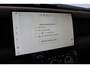 Land Rover Defender 2.0 P300e 110 X-Dynamic HSE | FACELIFT | ClearSight | Meridian Surround | Head-Up | ACC | Panoramadak | Trekhaak