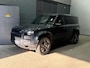 Land Rover Defender 2.0 P300e 110 X-Dynamic HSE | FACELIFT | ClearSight | Meridian Surround | Head-Up | ACC | Panoramadak | Trekhaak