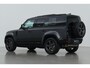 Land Rover Defender 2.0 P300e 110 X-Dynamic HSE | FACELIFT | ClearSight | Meridian Surround | Head-Up | ACC | Panoramadak | Trekhaak