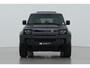 Land Rover Defender 2.0 P300e 110 X-Dynamic HSE | FACELIFT | ClearSight | Meridian Surround | Head-Up | ACC | Panoramadak | Trekhaak