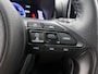 Toyota Yaris 1.5 Hybrid 115 Dynamic Comfort Pack | BTW voertuig | Dodehoek detectie | Stoel+stuurverwarming | Parkeersensoren voor+achter | Draadloze telefoonlader | Apple CarPlay/Android auto |