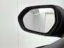 Toyota Yaris 1.5 Hybrid 115 Dynamic Comfort Pack | BTW voertuig | Dodehoek detectie | Stoel+stuurverwarming | Parkeersensoren voor+achter | Draadloze telefoonlader | Apple CarPlay/Android auto |