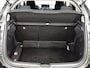 Toyota Yaris 1.5 Hybrid 115 Dynamic Comfort Pack | BTW voertuig | Dodehoek detectie | Stoel+stuurverwarming | Parkeersensoren voor+achter | Draadloze telefoonlader | Apple CarPlay/Android auto |