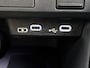 Toyota Yaris 1.5 Hybrid 115 Dynamic Comfort Pack | BTW voertuig | Dodehoek detectie | Stoel+stuurverwarming | Parkeersensoren voor+achter | Draadloze telefoonlader | Apple CarPlay/Android auto |