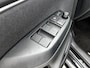 Toyota Yaris 1.5 Hybrid 115 Dynamic Comfort Pack | BTW voertuig | Dodehoek detectie | Stoel+stuurverwarming | Parkeersensoren voor+achter | Draadloze telefoonlader | Apple CarPlay/Android auto |