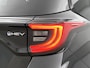 Toyota Yaris 1.5 Hybrid 115 Dynamic Comfort Pack | BTW voertuig | Dodehoek detectie | Stoel+stuurverwarming | Parkeersensoren voor+achter | Draadloze telefoonlader | Apple CarPlay/Android auto |