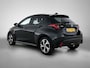 Toyota Yaris 1.5 Hybrid 115 Dynamic Comfort Pack | BTW voertuig | Dodehoek detectie | Stoel+stuurverwarming | Parkeersensoren voor+achter | Draadloze telefoonlader | Apple CarPlay/Android auto |