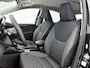 Toyota Yaris 1.5 Hybrid 115 Dynamic Comfort Pack | BTW voertuig | Dodehoek detectie | Stoel+stuurverwarming | Parkeersensoren voor+achter | Draadloze telefoonlader | Apple CarPlay/Android auto |