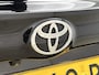 Toyota Yaris 1.5 Hybrid 115 Dynamic Comfort Pack | BTW voertuig | Dodehoek detectie | Stoel+stuurverwarming | Parkeersensoren voor+achter | Draadloze telefoonlader | Apple CarPlay/Android auto |