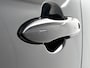 Toyota Yaris 1.5 Hybrid 115 Dynamic Comfort Pack | BTW voertuig | Dodehoek detectie | Stoel+stuurverwarming | Parkeersensoren voor+achter | Draadloze telefoonlader | Apple CarPlay/Android auto |