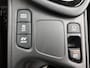 Toyota Yaris 1.5 Hybrid 115 Dynamic Comfort Pack | BTW voertuig | Dodehoek detectie | Stoel+stuurverwarming | Parkeersensoren voor+achter | Draadloze telefoonlader | Apple CarPlay/Android auto |