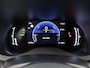 Toyota Yaris 1.5 Hybrid 115 Dynamic Comfort Pack | BTW voertuig | Dodehoek detectie | Stoel+stuurverwarming | Parkeersensoren voor+achter | Draadloze telefoonlader | Apple CarPlay/Android auto |