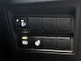 Toyota Yaris 1.5 Hybrid 115 Dynamic Comfort Pack | BTW voertuig | Dodehoek detectie | Stoel+stuurverwarming | Parkeersensoren voor+achter | Draadloze telefoonlader | Apple CarPlay/Android auto |