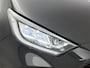 Toyota Yaris 1.5 Hybrid 115 Dynamic Comfort Pack | BTW voertuig | Dodehoek detectie | Stoel+stuurverwarming | Parkeersensoren voor+achter | Draadloze telefoonlader | Apple CarPlay/Android auto |