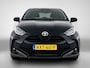 Toyota Yaris 1.5 Hybrid 115 Dynamic Comfort Pack | BTW voertuig | Dodehoek detectie | Stoel+stuurverwarming | Parkeersensoren voor+achter | Draadloze telefoonlader | Apple CarPlay/Android auto |