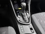 Toyota Yaris 1.5 Hybrid 115 Dynamic Comfort Pack | BTW voertuig | Dodehoek detectie | Stoel+stuurverwarming | Parkeersensoren voor+achter | Draadloze telefoonlader | Apple CarPlay/Android auto |
