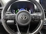 Toyota Yaris 1.5 Hybrid 115 Dynamic Comfort Pack | BTW voertuig | Dodehoek detectie | Stoel+stuurverwarming | Parkeersensoren voor+achter | Draadloze telefoonlader | Apple CarPlay/Android auto |
