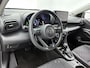 Toyota Yaris 1.5 Hybrid 115 Dynamic Comfort Pack | BTW voertuig | Dodehoek detectie | Stoel+stuurverwarming | Parkeersensoren voor+achter | Draadloze telefoonlader | Apple CarPlay/Android auto |