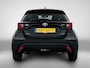Toyota Yaris 1.5 Hybrid 115 Dynamic Comfort Pack | BTW voertuig | Dodehoek detectie | Stoel+stuurverwarming | Parkeersensoren voor+achter | Draadloze telefoonlader | Apple CarPlay/Android auto |