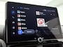 Toyota Yaris 1.5 Hybrid 115 Dynamic Comfort Pack | BTW voertuig | Dodehoek detectie | Stoel+stuurverwarming | Parkeersensoren voor+achter | Draadloze telefoonlader | Apple CarPlay/Android auto |
