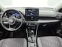 Toyota Yaris 1.5 Hybrid 115 Dynamic Comfort Pack | BTW voertuig | Dodehoek detectie | Stoel+stuurverwarming | Parkeersensoren voor+achter | Draadloze telefoonlader | Apple CarPlay/Android auto |