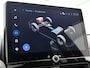 Toyota Yaris 1.5 Hybrid 115 Dynamic Comfort Pack | BTW voertuig | Dodehoek detectie | Stoel+stuurverwarming | Parkeersensoren voor+achter | Draadloze telefoonlader | Apple CarPlay/Android auto |