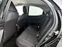 Toyota Yaris 1.5 Hybrid 115 Dynamic Comfort Pack | BTW voertuig | Dodehoek detectie | Stoel+stuurverwarming | Parkeersensoren voor+achter | Draadloze telefoonlader | Apple CarPlay/Android auto |