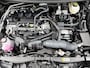 Toyota Yaris 1.5 Hybrid 115 Dynamic Comfort Pack | BTW voertuig | Dodehoek detectie | Stoel+stuurverwarming | Parkeersensoren voor+achter | Draadloze telefoonlader | Apple CarPlay/Android auto |
