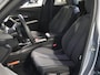 Peugeot 2008 1.2 100PK Allure | 1ste eigenaar | AppleCarPlay/AndroidAuto | Climate Control | Cruise Control | Keyless | FULL LED | Navigatie | LMV | Parkeersensoren | Privacy Glass | Isofix |