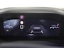 Peugeot 2008 1.2 100PK Allure | 1ste eigenaar | AppleCarPlay/AndroidAuto | Climate Control | Cruise Control | Keyless | FULL LED | Navigatie | LMV | Parkeersensoren | Privacy Glass | Isofix |