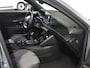 Peugeot 2008 1.2 100PK Allure | 1ste eigenaar | AppleCarPlay/AndroidAuto | Climate Control | Cruise Control | Keyless | FULL LED | Navigatie | LMV | Parkeersensoren | Privacy Glass | Isofix |