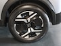 Peugeot 2008 1.2 100PK Allure | 1ste eigenaar | AppleCarPlay/AndroidAuto | Climate Control | Cruise Control | Keyless | FULL LED | Navigatie | LMV | Parkeersensoren | Privacy Glass | Isofix |