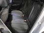 Peugeot 2008 1.2 100PK Allure | 1ste eigenaar | AppleCarPlay/AndroidAuto | Climate Control | Cruise Control | Keyless | FULL LED | Navigatie | LMV | Parkeersensoren | Privacy Glass | Isofix |
