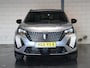 Peugeot 2008 1.2 100PK Allure | 1ste eigenaar | AppleCarPlay/AndroidAuto | Climate Control | Cruise Control | Keyless | FULL LED | Navigatie | LMV | Parkeersensoren | Privacy Glass | Isofix |