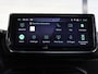 Peugeot 2008 1.2 100PK Allure | 1ste eigenaar | AppleCarPlay/AndroidAuto | Climate Control | Cruise Control | Keyless | FULL LED | Navigatie | LMV | Parkeersensoren | Privacy Glass | Isofix |