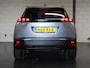 Peugeot 2008 1.2 100PK Allure | 1ste eigenaar | AppleCarPlay/AndroidAuto | Climate Control | Cruise Control | Keyless | FULL LED | Navigatie | LMV | Parkeersensoren | Privacy Glass | Isofix |