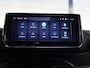 Peugeot 2008 1.2 100PK Allure | 1ste eigenaar | AppleCarPlay/AndroidAuto | Climate Control | Cruise Control | Keyless | FULL LED | Navigatie | LMV | Parkeersensoren | Privacy Glass | Isofix |