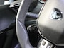 Peugeot 2008 1.2 100PK Allure | 1ste eigenaar | AppleCarPlay/AndroidAuto | Climate Control | Cruise Control | Keyless | FULL LED | Navigatie | LMV | Parkeersensoren | Privacy Glass | Isofix |