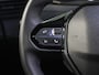 Peugeot 2008 1.2 100PK Allure | 1ste eigenaar | AppleCarPlay/AndroidAuto | Climate Control | Cruise Control | Keyless | FULL LED | Navigatie | LMV | Parkeersensoren | Privacy Glass | Isofix |