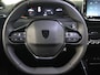 Peugeot 2008 1.2 100PK Allure | 1ste eigenaar | AppleCarPlay/AndroidAuto | Climate Control | Cruise Control | Keyless | FULL LED | Navigatie | LMV | Parkeersensoren | Privacy Glass | Isofix |