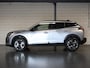 Peugeot 2008 1.2 100PK Allure | 1ste eigenaar | AppleCarPlay/AndroidAuto | Climate Control | Cruise Control | Keyless | FULL LED | Navigatie | LMV | Parkeersensoren | Privacy Glass | Isofix |