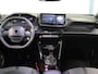 Peugeot 2008 1.2 100PK Allure | 1ste eigenaar | AppleCarPlay/AndroidAuto | Climate Control | Cruise Control | Keyless | FULL LED | Navigatie | LMV | Parkeersensoren | Privacy Glass | Isofix |