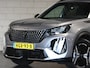 Peugeot 2008 1.2 100PK Allure | 1ste eigenaar | AppleCarPlay/AndroidAuto | Climate Control | Cruise Control | Keyless | FULL LED | Navigatie | LMV | Parkeersensoren | Privacy Glass | Isofix |