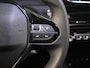 Peugeot 2008 1.2 100PK Allure | 1ste eigenaar | AppleCarPlay/AndroidAuto | Climate Control | Cruise Control | Keyless | FULL LED | Navigatie | LMV | Parkeersensoren | Privacy Glass | Isofix |