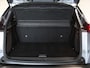 Peugeot 2008 1.2 100PK Allure | 1ste eigenaar | AppleCarPlay/AndroidAuto | Climate Control | Cruise Control | Keyless | FULL LED | Navigatie | LMV | Parkeersensoren | Privacy Glass | Isofix |